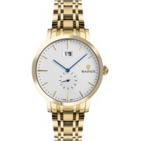 WA.01881-C