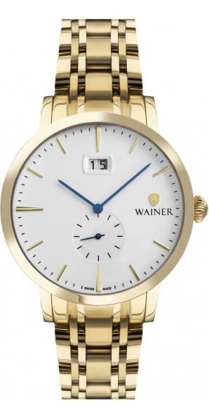 Wainer WA.01881-C