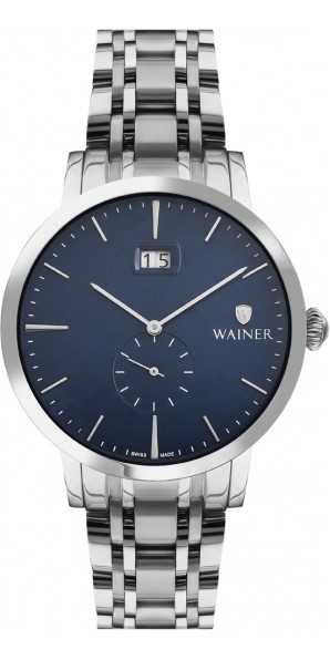 Wainer WA.01881-D