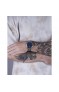 Wainer WA.01881-D