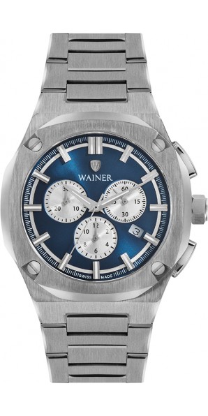 Wainer WA.10000-A
