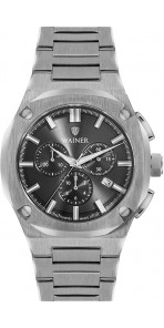 Wainer WA.10000-B