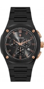 Wainer WA.10000-C