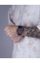 Wainer WA.10000-C