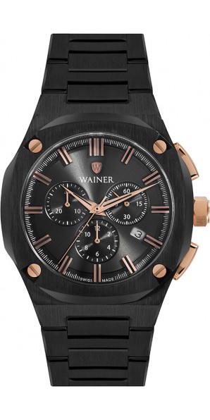 Wainer WA.10000-C