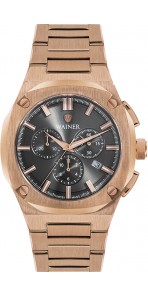 Wainer WA.10000-D