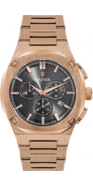 Wainer WA.10000-D