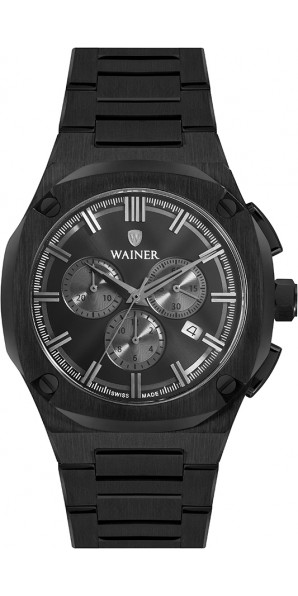 Wainer WA.10000-E