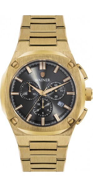 Wainer WA.10000-F