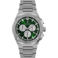 WA.10000-G