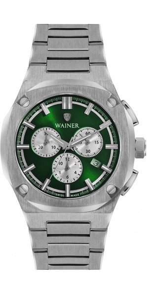 Wainer WA.10000-G