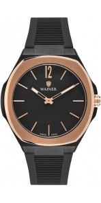 Wainer WA.10120-A