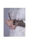Wainer WA.10120-A