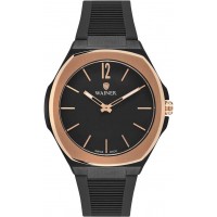 WA.10120-A