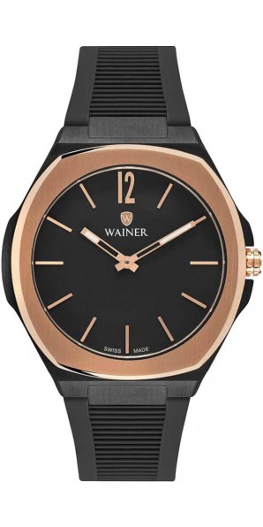Wainer WA.10120-A