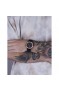 Wainer WA.10120-A