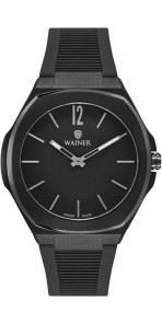Wainer WA.10120-B