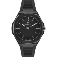WA.10120-B