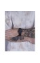 Wainer WA.10120-B