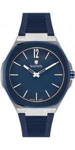 Wainer WA.10120-C