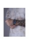 Wainer WA.10120-C