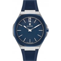 WA.10120-C