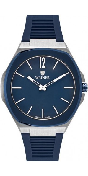 Wainer WA.10120-C