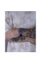 Wainer WA.10120-C
