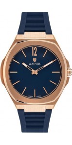 Wainer WA.10120-D