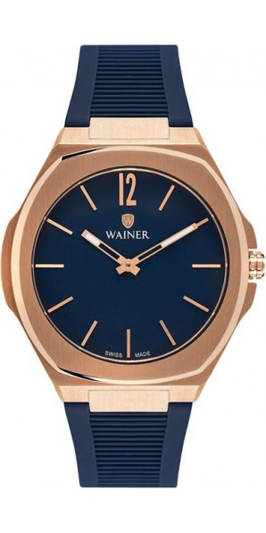 Wainer WA.10120-D