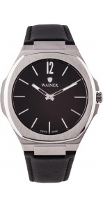 Wainer WA.10121-A