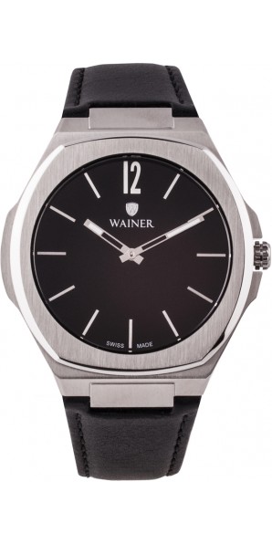 Wainer WA.10121-A