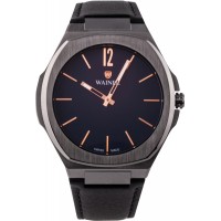 WA.10121-B