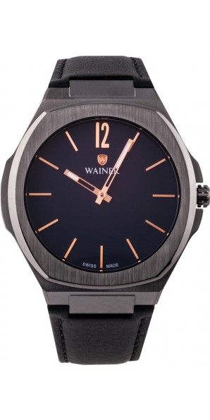 Wainer WA.10121-B