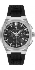Wainer WA.10200-A