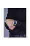 Wainer WA.10200-A