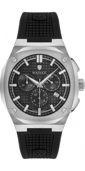 Wainer WA.10200-A