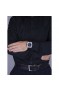 Wainer WA.10200-A