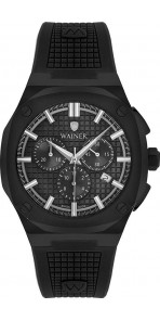 Wainer WA.10200-B