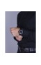 Wainer WA.10200-B