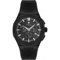 WA.10200-B