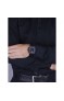 Wainer WA.10200-B