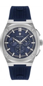 Wainer WA.10200-C