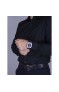 Wainer WA.10200-C