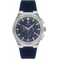 WA.10200-C