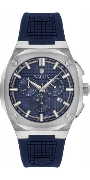 Wainer WA.10200-C