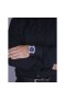 Wainer WA.10200-C