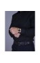 Wainer WA.10200-D