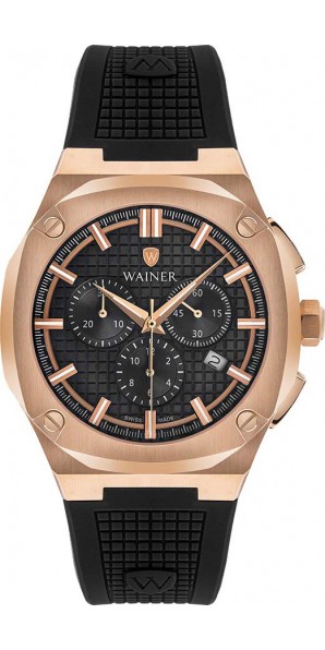 Wainer WA.10200-D
