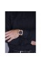 Wainer WA.10200-D